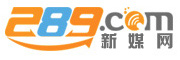 空星娱乐app下载地址手机游戏网